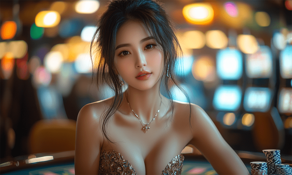 thứ hạng của giải bóng đá nữ vô địch quốc gia