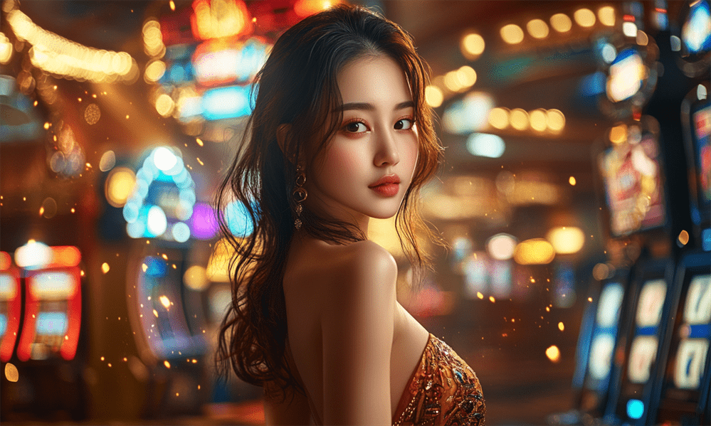tỷ lệ cá cược bóng đá tv